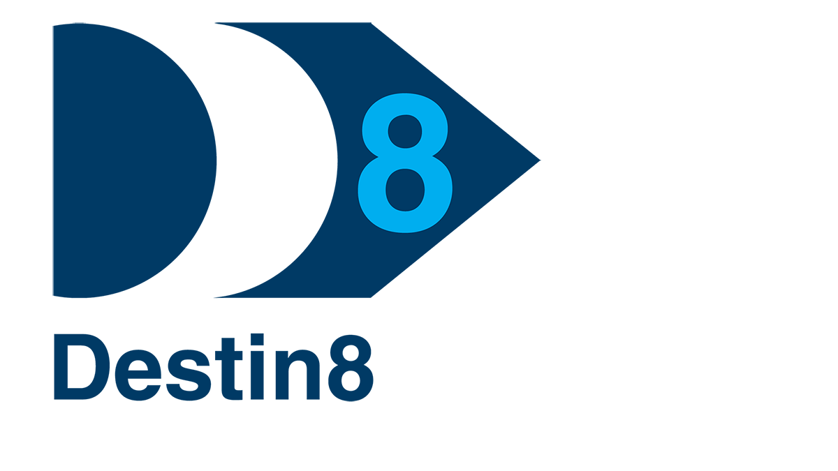 Destin8Logo_dark_brochurePage